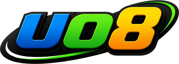 UO8